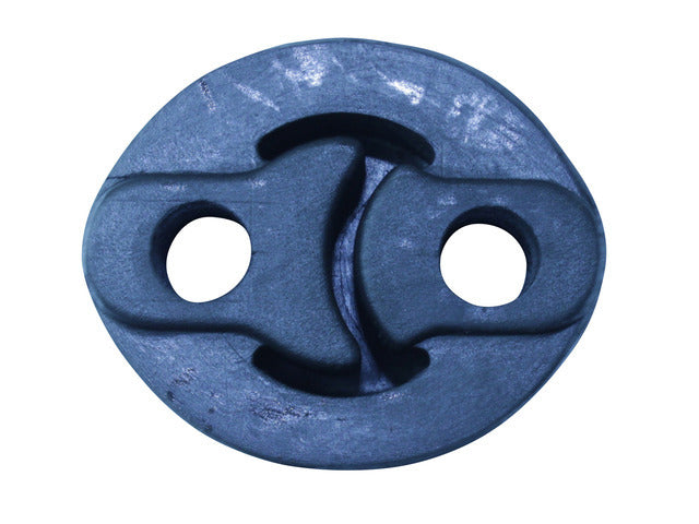 Exhaust Hanger 8180