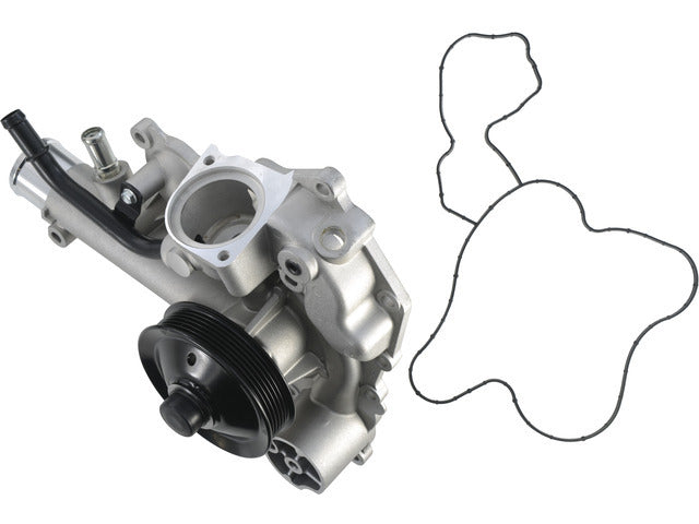 Water Pump 1600-321374