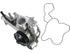 Water Pump 1600-321374