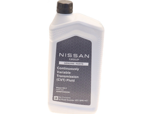 Auto Trans Fluid 999MP-CSHNS2
