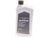 Auto Trans Fluid 999MP-CSHNS2