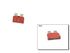 10 Amp - Red 164.6185.5102