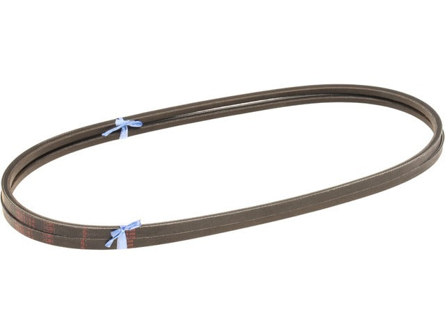 Accessory Drive Belt Set 90916-02353-83