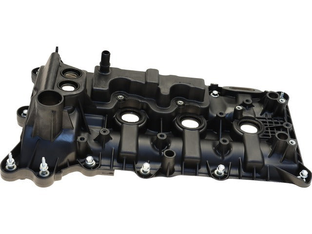 Valve Cover HL3Z 6582-G