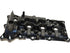 Valve Cover HL3Z 6582-G