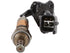 Oxygen Sensor 234-4238