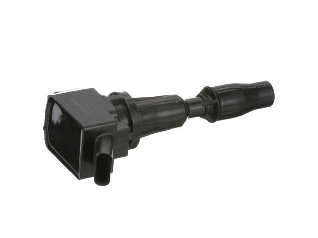 Ignition Coil GN10730