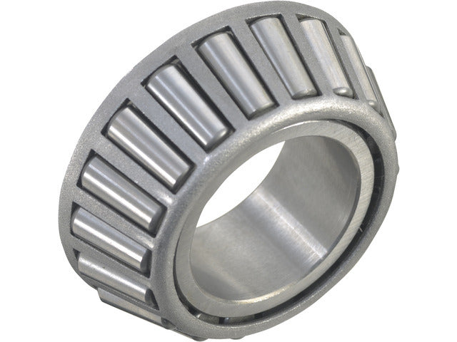 Differential Pinion Bearing 1710-327532
