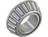 Differential Pinion Bearing 1710-327532