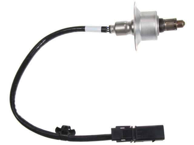 Air Fuel Ratio Sensor 27027