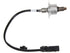 Air Fuel Ratio Sensor 27027
