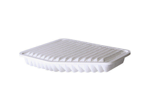 Air Filter 143-3004