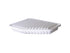Air Filter 143-3004