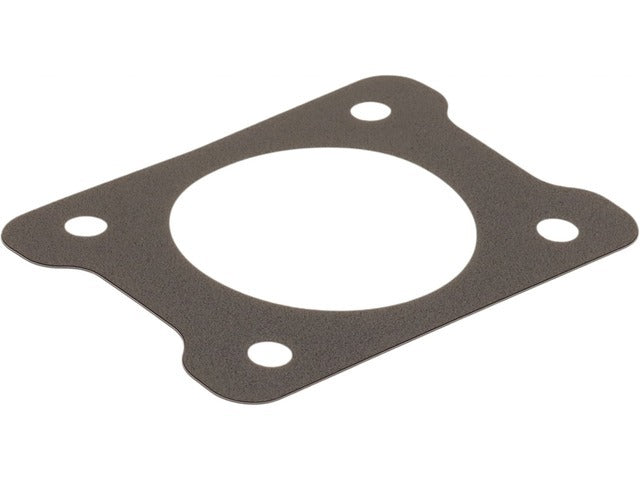 Booster Gasket 44785-02060