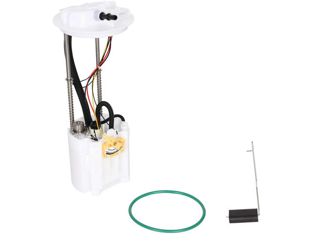 Fuel Pump Assembly FG1432