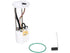 Fuel Pump Assembly FG1432