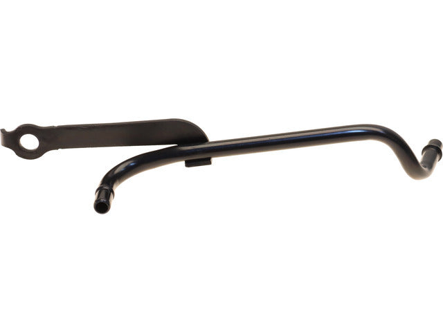 Turbo Coolant Line BL3Z8K153AB