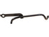 Turbo Coolant Line BL3Z8K153AB