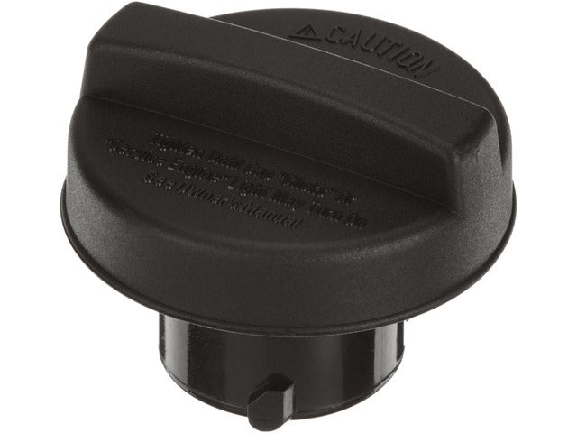 Fuel Tank Cap 31830