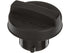 Fuel Tank Cap 31830