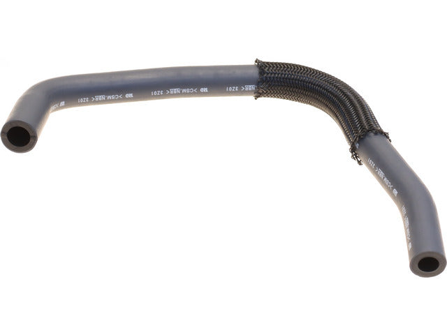 PCV Hose 12262-36040