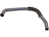 PCV Hose 12262-36040