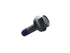 Brake Caliper Carrier Bolt 06513034AA