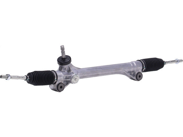 Steering Rack 2601-729265