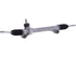 Steering Rack 2601-729265