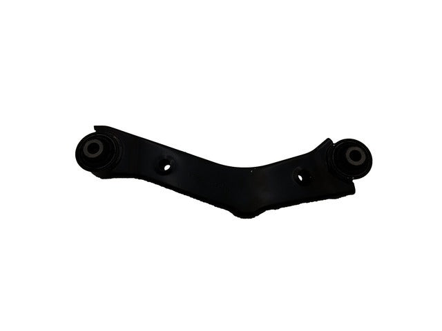 Control Arm CQ0176