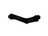 Control Arm CQ0176