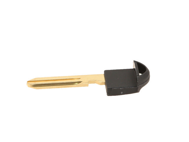Key Blank H0564-ZN50A