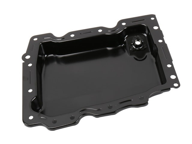 Oil Pan 12676340