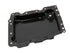Oil Pan 12676340