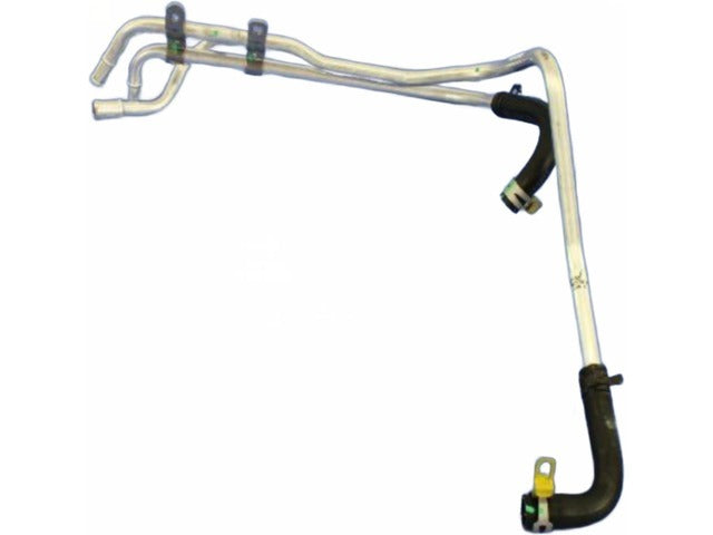 Heater Hose 55111396AC