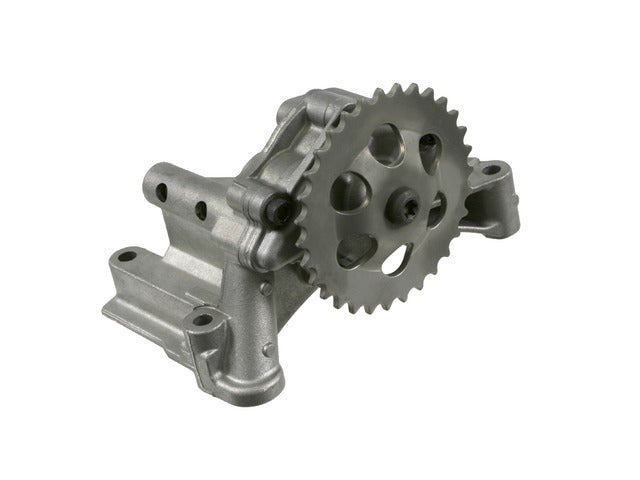 Oil Pump 22204
