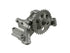Oil Pump 22204