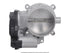 FI Throttle Body 677013