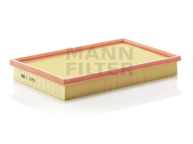 Air Filter C 2999