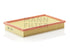 Air Filter C 2999