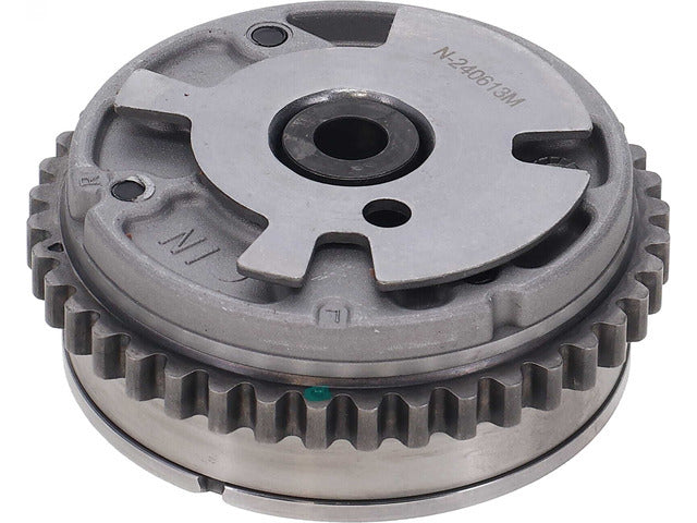 Variable Timing Sprocket 2008-638103