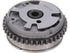Variable Timing Sprocket 2008-638103