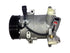 A/C Compressor 20-21837-AM