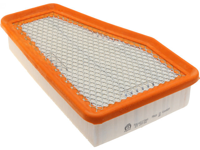 Air Filter 68245310AA