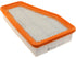 Air Filter 68245310AA
