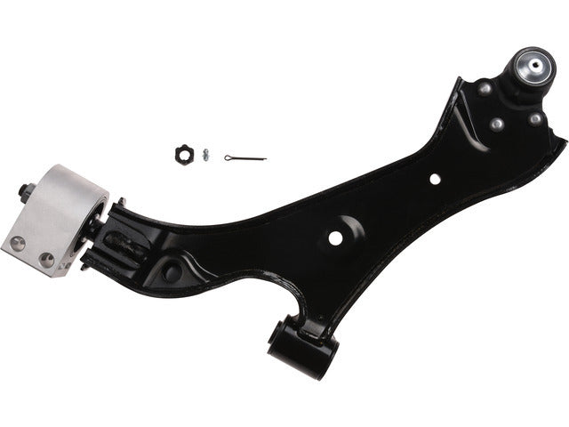 Control Arm 2703-425988