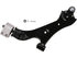 Control Arm 2703-425988