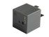 Rear Window Defroster Relay 13468934