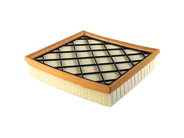 Air Filter 143-3476