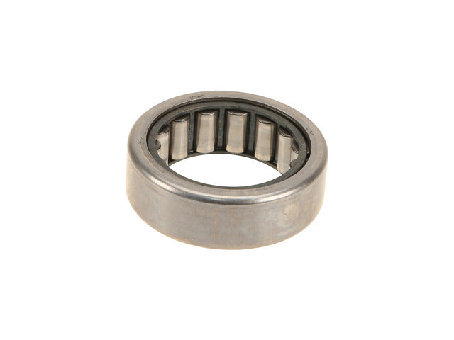 Wheel Bearing WE61456